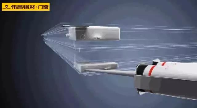 福鹿会·F6(中国)最新官方网站