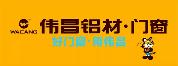 福鹿会·F6(中国)最新官方网站