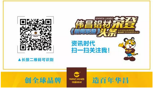 福鹿会·F6(中国)最新官方网站