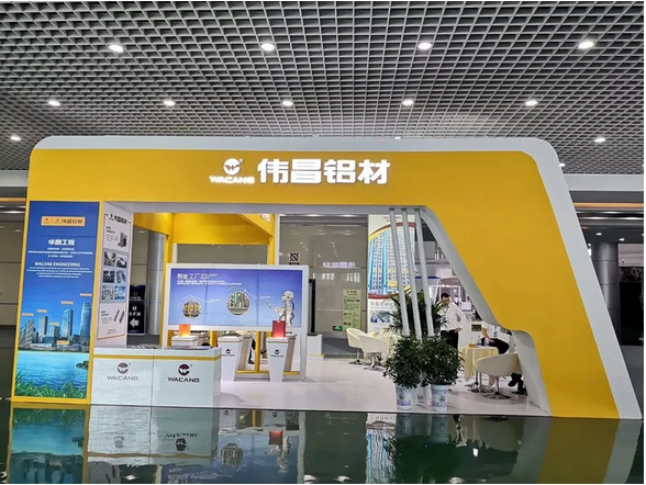 福鹿会·F6(中国)最新官方网站