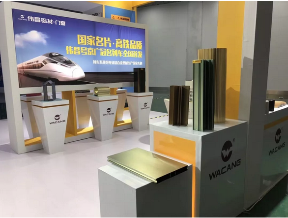 福鹿会·F6(中国)最新官方网站