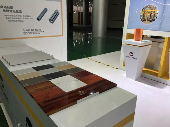 福鹿会·F6(中国)最新官方网站