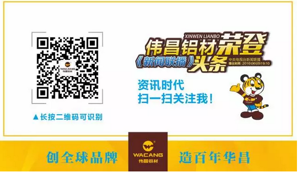 福鹿会·F6(中国)最新官方网站