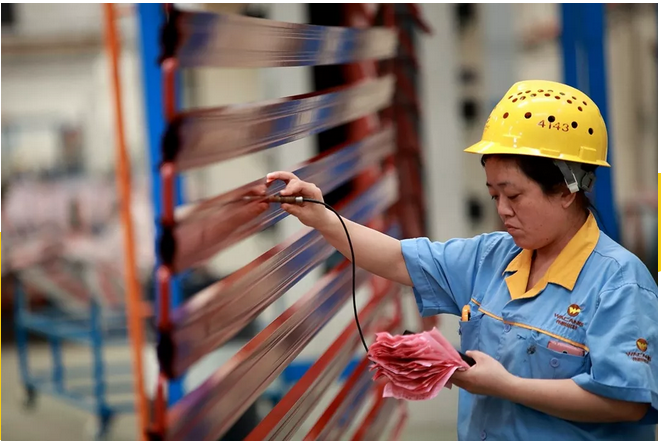 福鹿会·F6(中国)最新官方网站