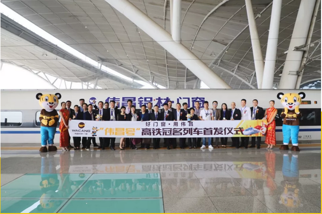 福鹿会·F6(中国)最新官方网站