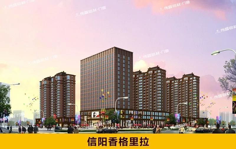 福鹿会·F6(中国)最新官方网站