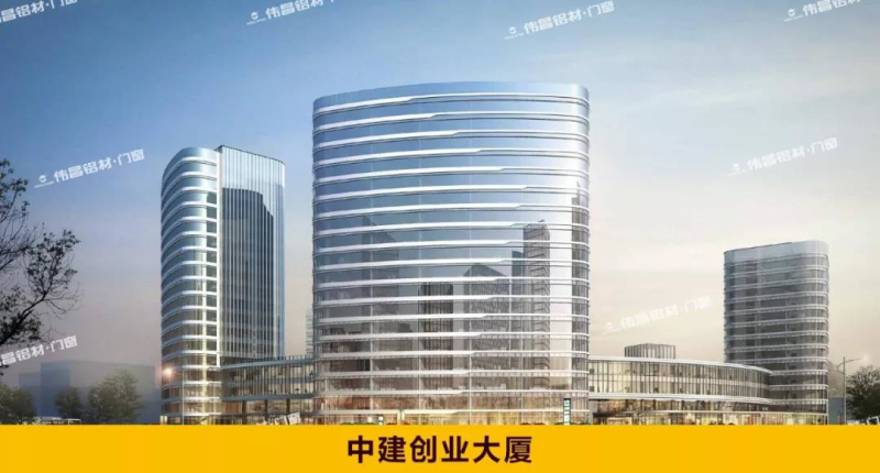 福鹿会·F6(中国)最新官方网站