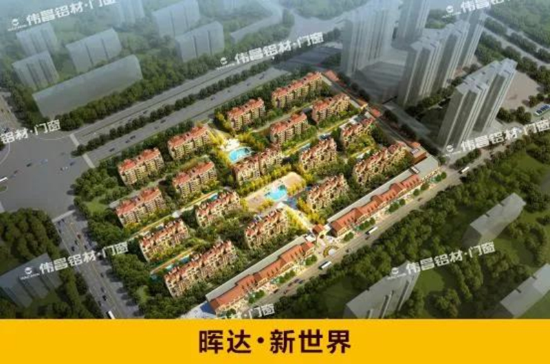 福鹿会·F6(中国)最新官方网站