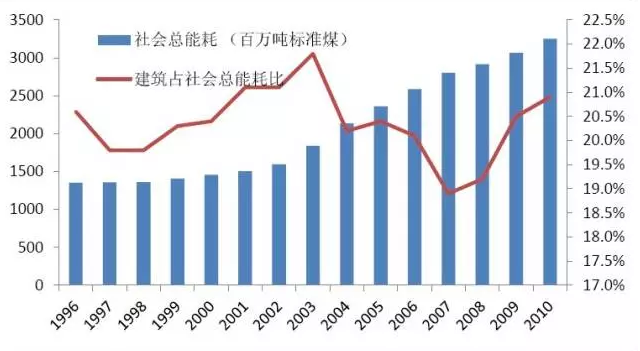 福鹿会·F6(中国)最新官方网站