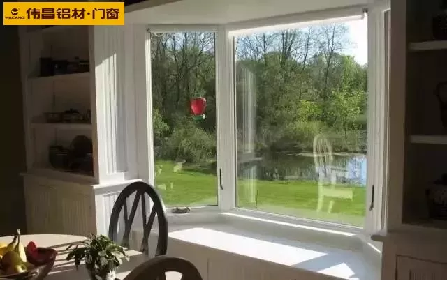 福鹿会·F6(中国)最新官方网站