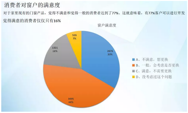 福鹿会·F6(中国)最新官方网站
