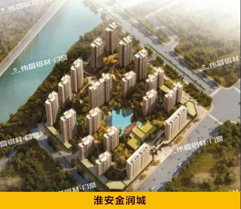 福鹿会·F6(中国)最新官方网站