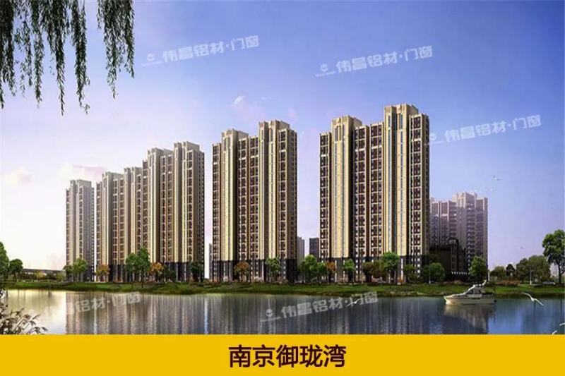 福鹿会·F6(中国)最新官方网站