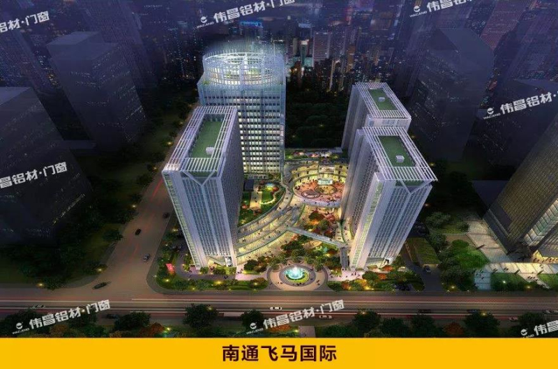 福鹿会·F6(中国)最新官方网站