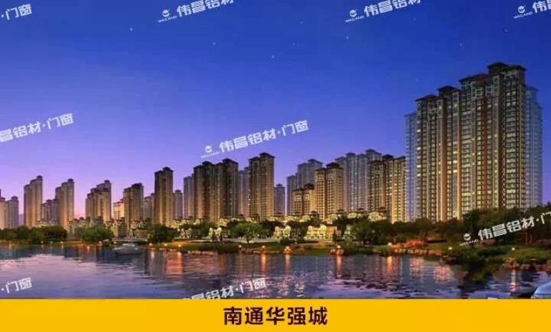 福鹿会·F6(中国)最新官方网站