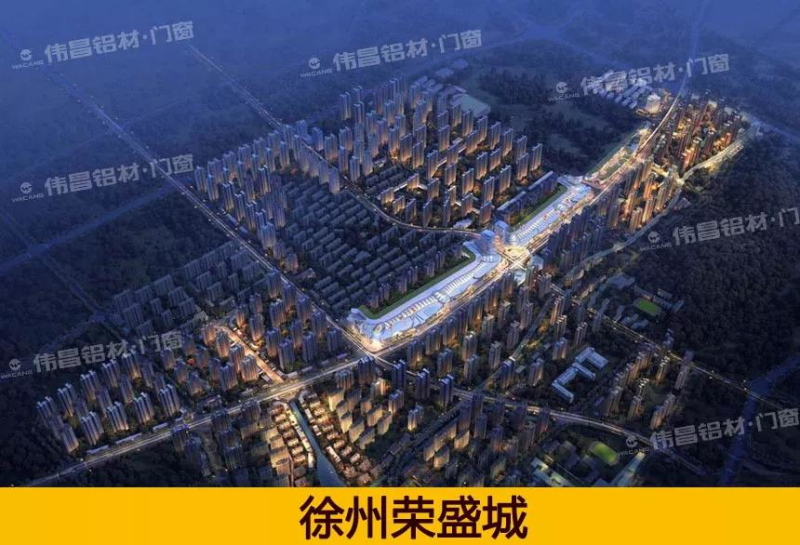 福鹿会·F6(中国)最新官方网站