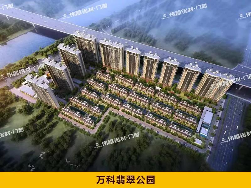 福鹿会·F6(中国)最新官方网站