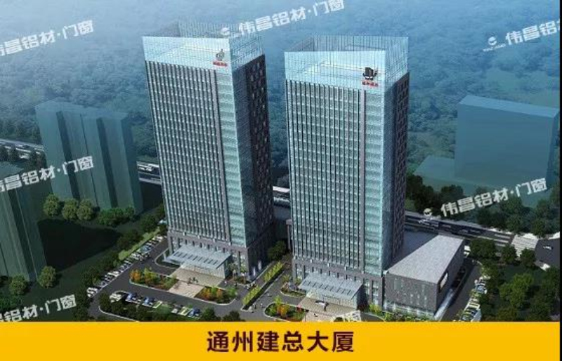 福鹿会·F6(中国)最新官方网站