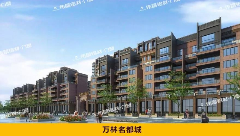 福鹿会·F6(中国)最新官方网站