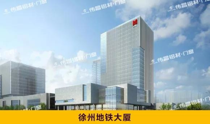 福鹿会·F6(中国)最新官方网站