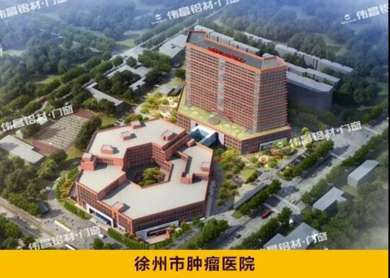 福鹿会·F6(中国)最新官方网站