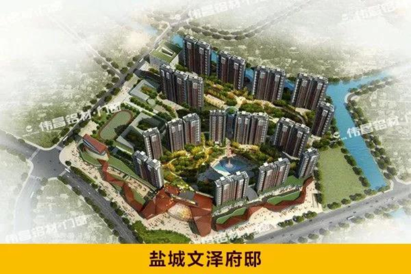 福鹿会·F6(中国)最新官方网站