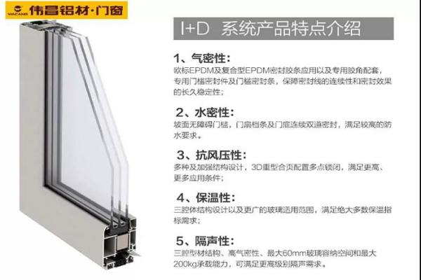 福鹿会·F6(中国)最新官方网站