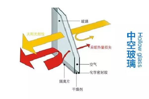 福鹿会·F6(中国)最新官方网站