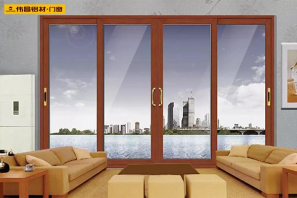 福鹿会·F6(中国)最新官方网站