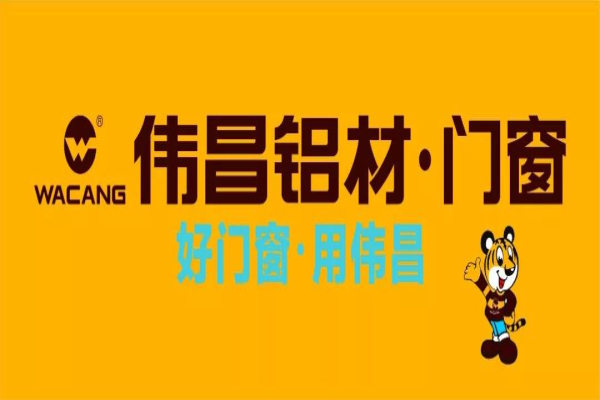 福鹿会·F6(中国)最新官方网站