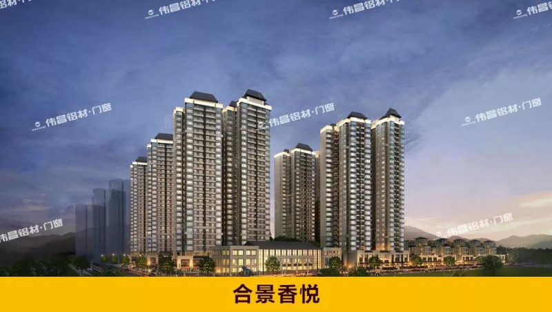 福鹿会·F6(中国)最新官方网站