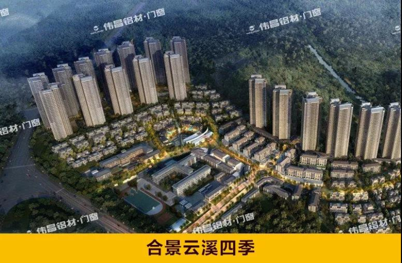 福鹿会·F6(中国)最新官方网站