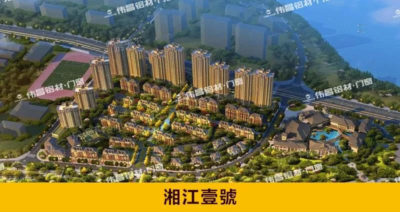 福鹿会·F6(中国)最新官方网站