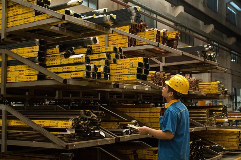 福鹿会·F6(中国)最新官方网站