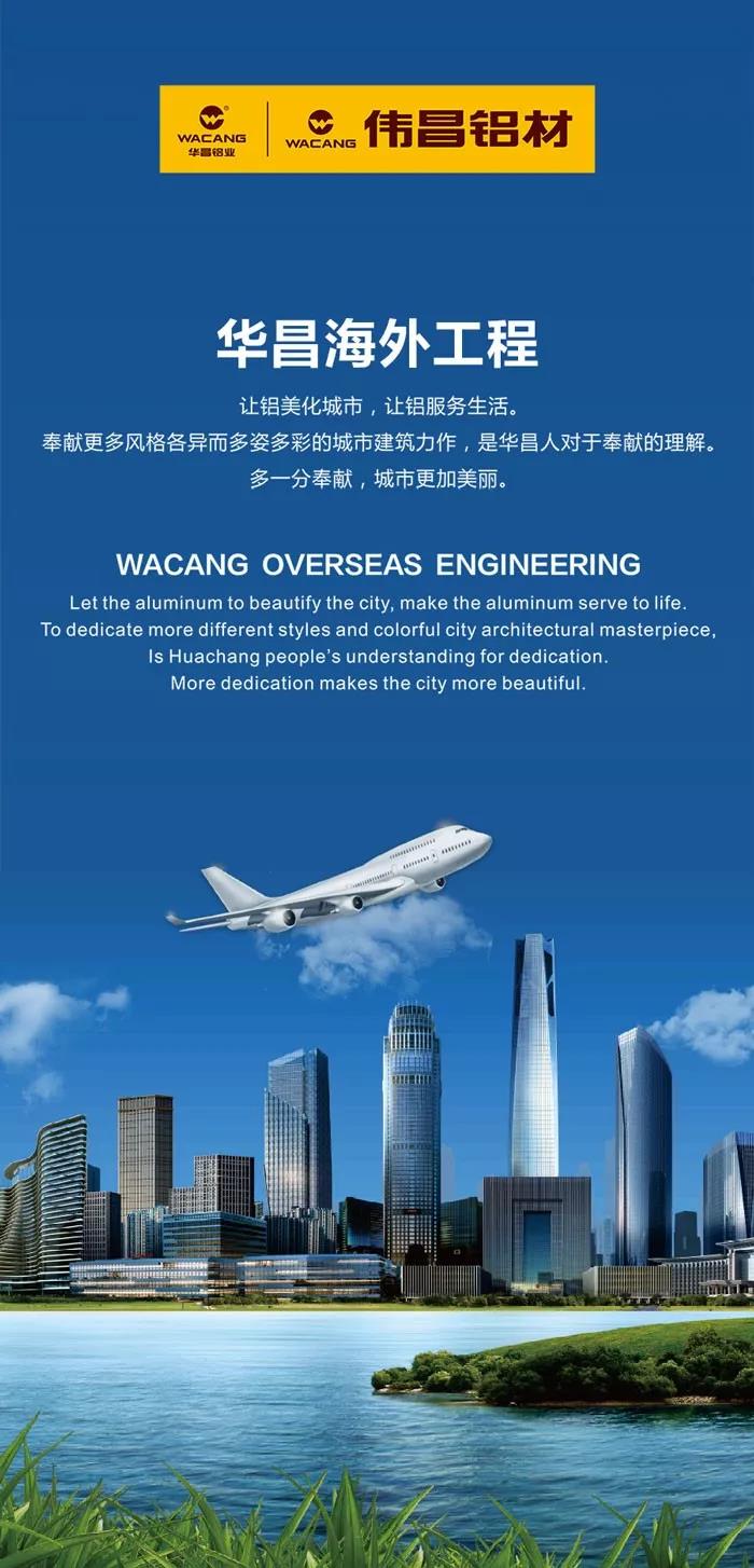 福鹿会·F6(中国)最新官方网站