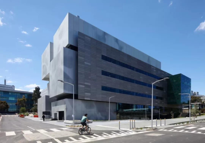 福鹿会·F6(中国)最新官方网站