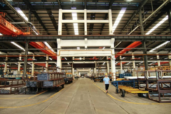 福鹿会·F6(中国)最新官方网站