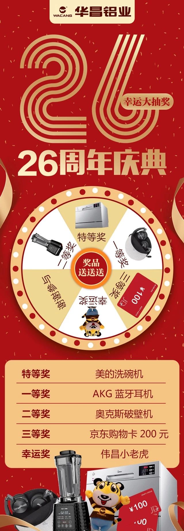 福鹿会·F6(中国)最新官方网站