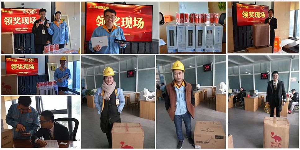 福鹿会·F6(中国)最新官方网站