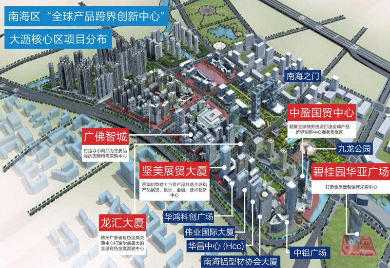 福鹿会·F6(中国)最新官方网站