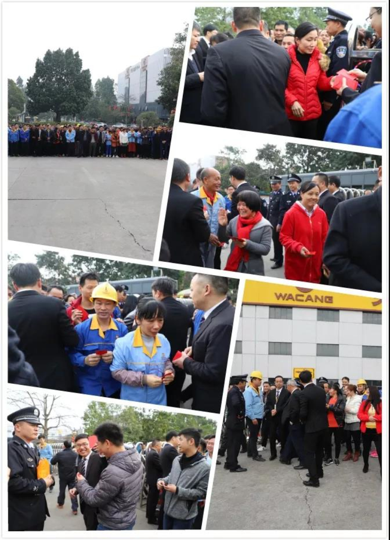 福鹿会·F6(中国)最新官方网站