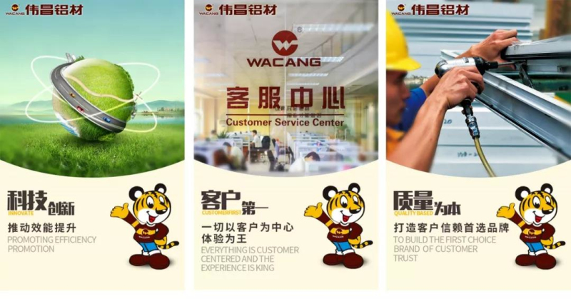 福鹿会·F6(中国)最新官方网站