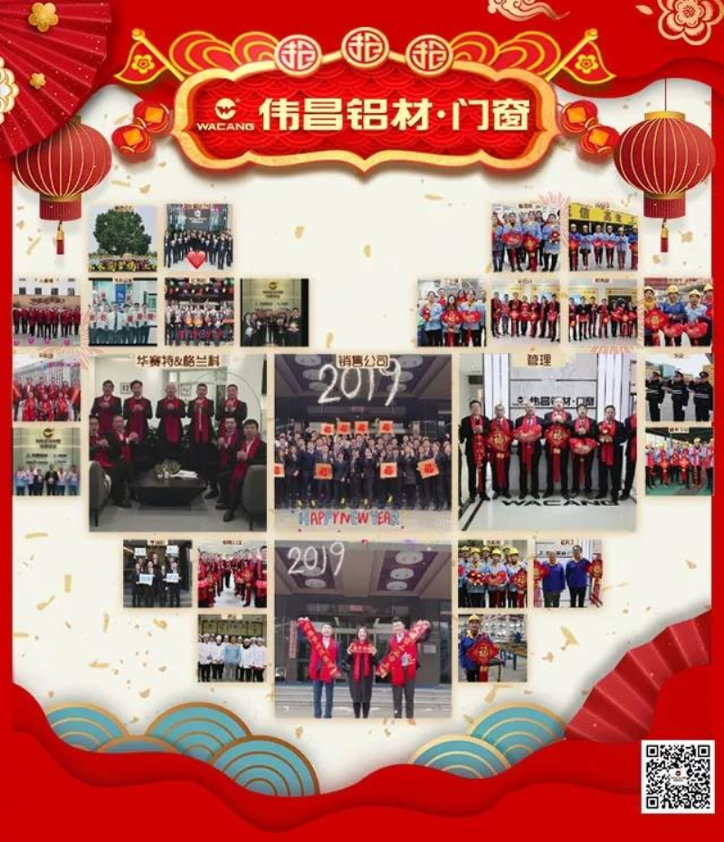 福鹿会·F6(中国)最新官方网站