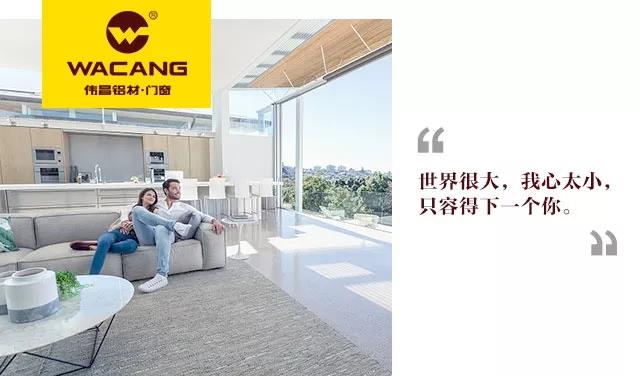 福鹿会·F6(中国)最新官方网站