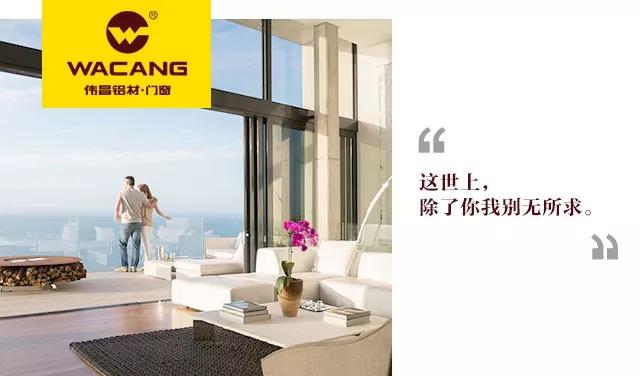 福鹿会·F6(中国)最新官方网站