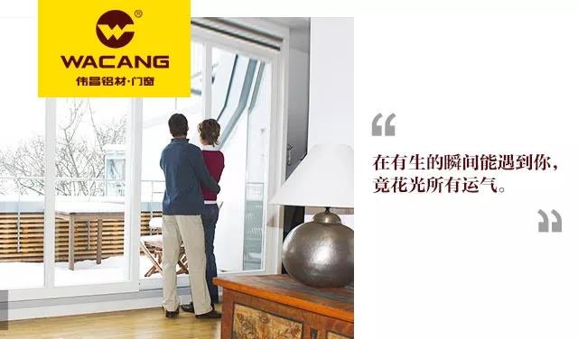 福鹿会·F6(中国)最新官方网站