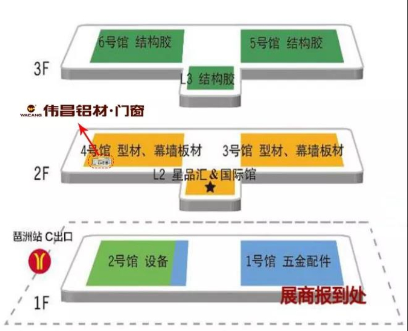 福鹿会·F6(中国)最新官方网站