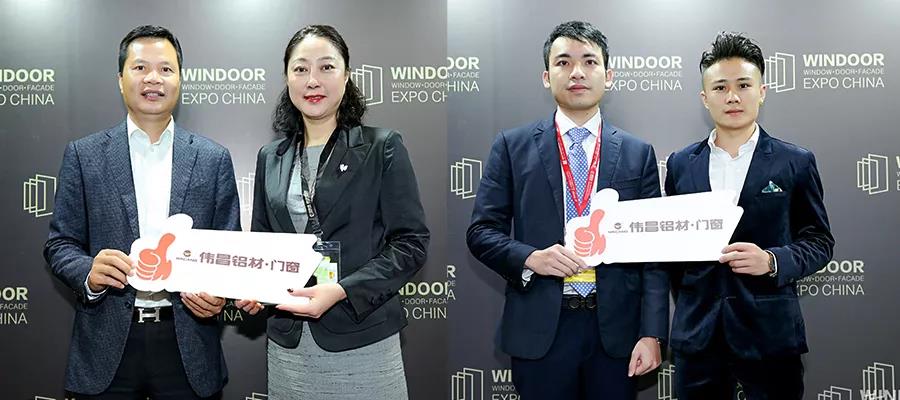 福鹿会·F6(中国)最新官方网站