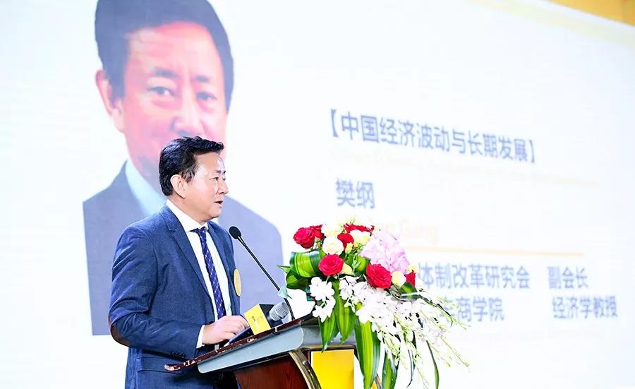 福鹿会·F6(中国)最新官方网站