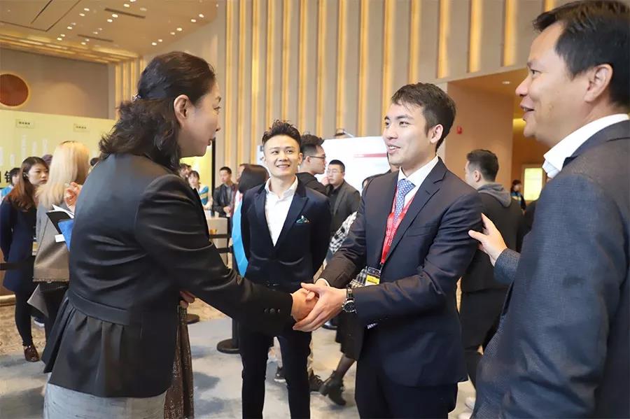 福鹿会·F6(中国)最新官方网站